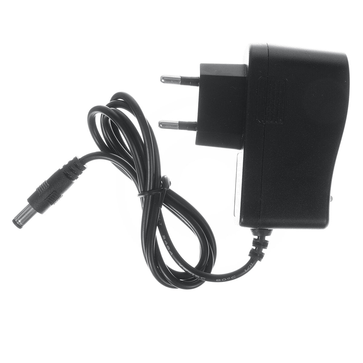 Warm White 2/4/6 PCS 12V LED LawnLights Spotlight Landscape Light Waterproof Outdoor Garden Pathway Yard