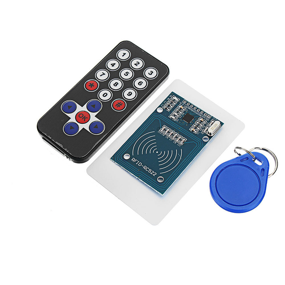 Mega 2560 The Most Complete Ultimate Starter Kits No Battery Version for Arduino
