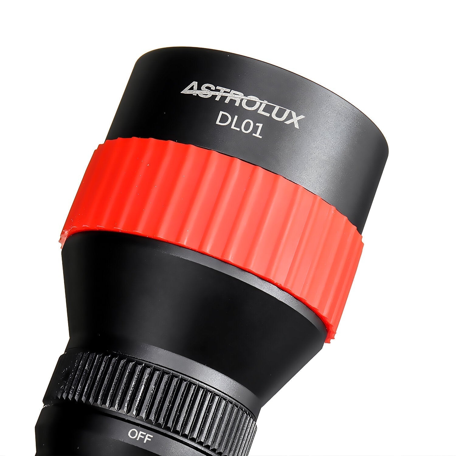 2230LM Underwater 100M Strong Dive Light 6500K Professinal Scuba Diving LED Flashlight with Magnetic Switch Under Water Photography