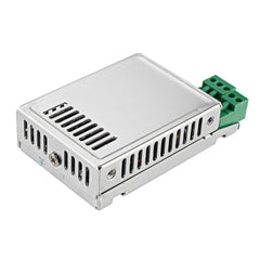 Relay 0.5s-20s Biometric Fingerprint Recognition Car Access Control System / Fingerprint Remote Control Board