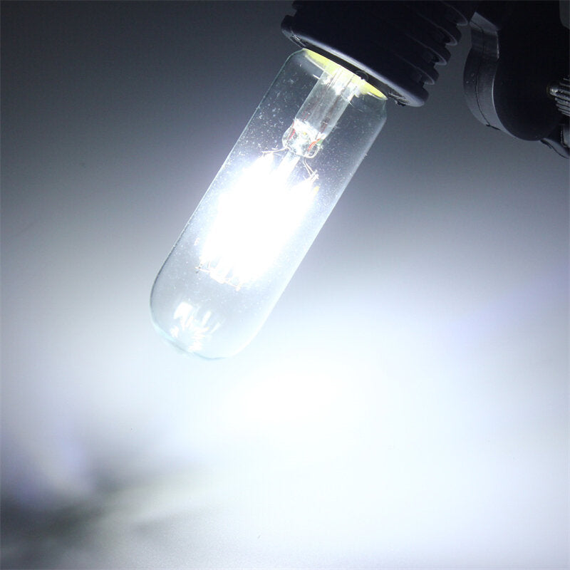 Vintage Antique Style Bulbs Industrial Filament Bulb Light