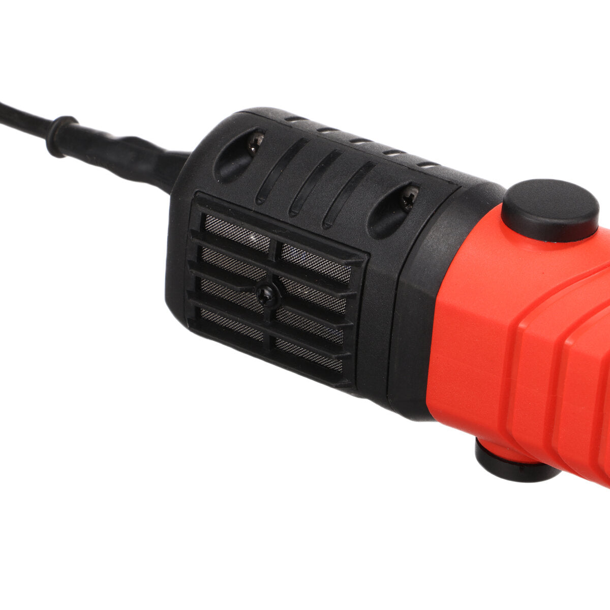 1200W Electric Sheep Shearing Cutter 6 Speed Adjustment Electric Sheep Shears Clipper Shaving