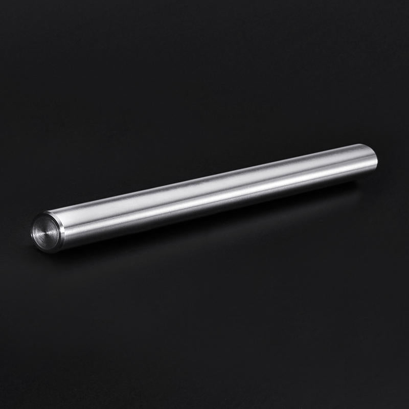 Outer Diameter 15mm x 100/200/300/400/500mm Cylinder Liner Rail Linear guide Optical Axis