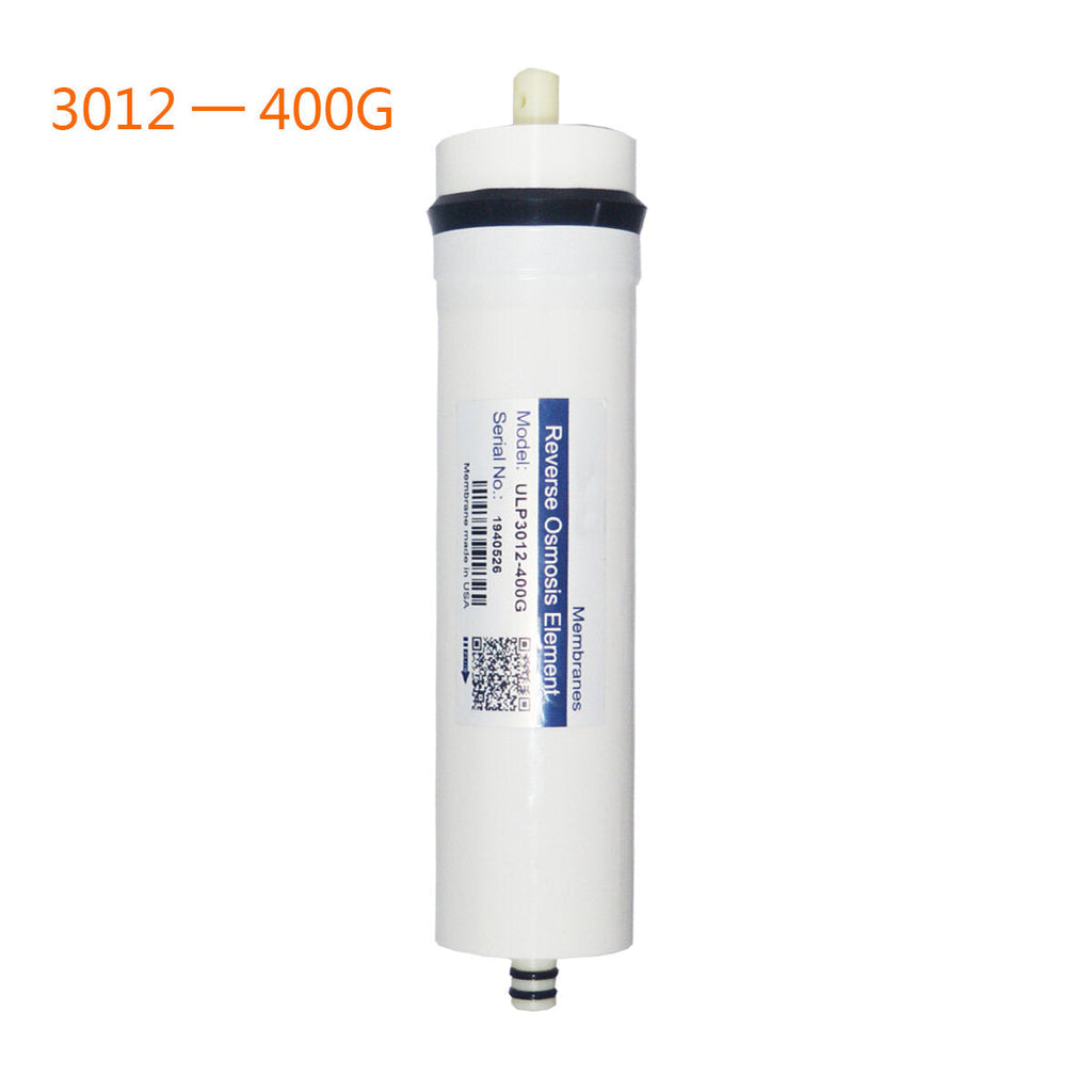 Reverse Osmosis Membrane Replacement RO Water System Filter 50/75/100/125/150/400G