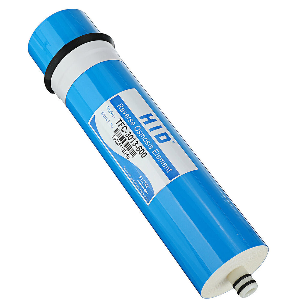 Reverse Osmosis Water System Filter Element Drinking Treatment Purifier