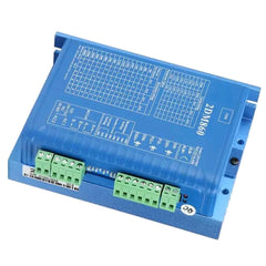 Stepper Motor Driver For CNC Engraving Machine