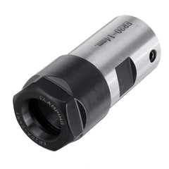 14mm Collet Chuck Holder Motor Shaft Tool Holder Extension Rod