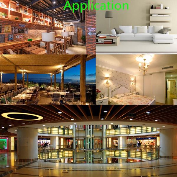 E27/E26 Edison ES Ceiling Light Holder Pendant Lamp Bulb Fitting Socket Switch Max Power AC 250V