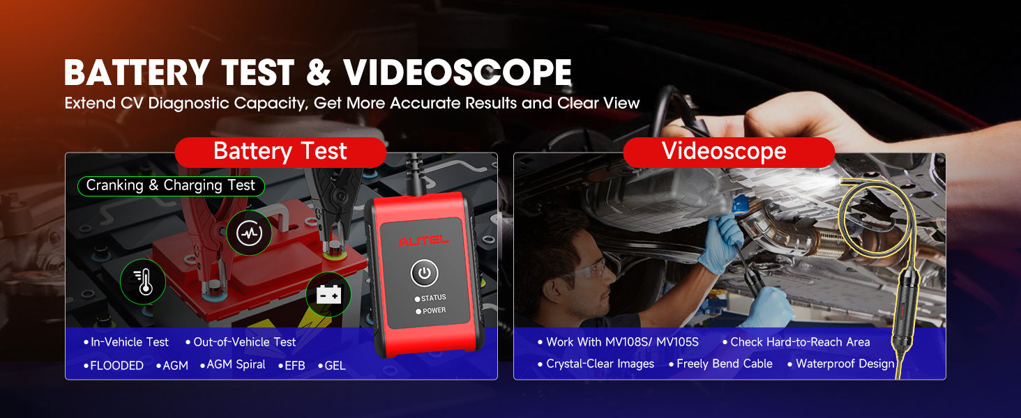 Diagnostic Tool Advanced ECU Coding J2534 ECU Programming Commercial Vehicle Diagnostics 3000+ Active Tests QCOM CPU Android 10 WiFi