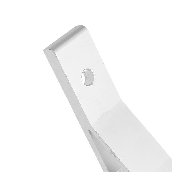 135 Degree Aluminium Angle Corner Joint Corner Connector Bracket for 2020 Aluminum Profile