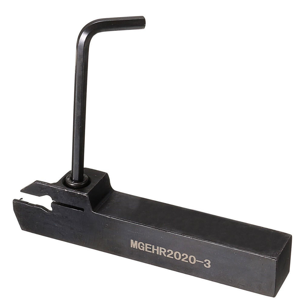 20mmx125mm Holder Cutter Lathe Turning Tool Holder