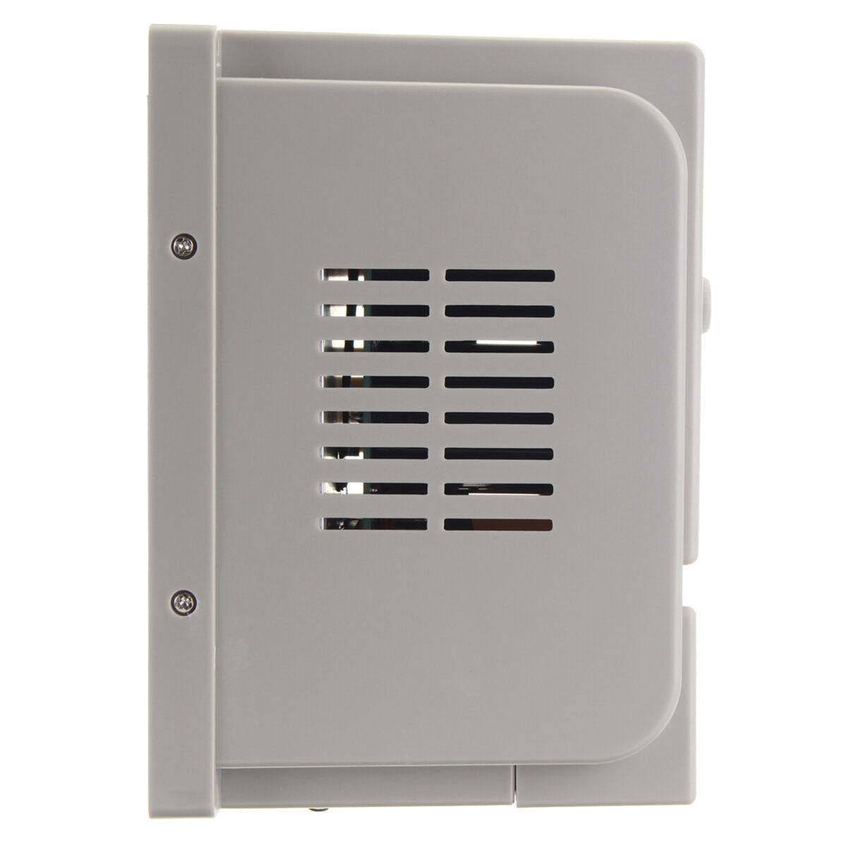 4KW 220V 20A Single Phase Input 3 Phase Output PWM Frequency Converter Drive Inverter 5HP VFD VSD