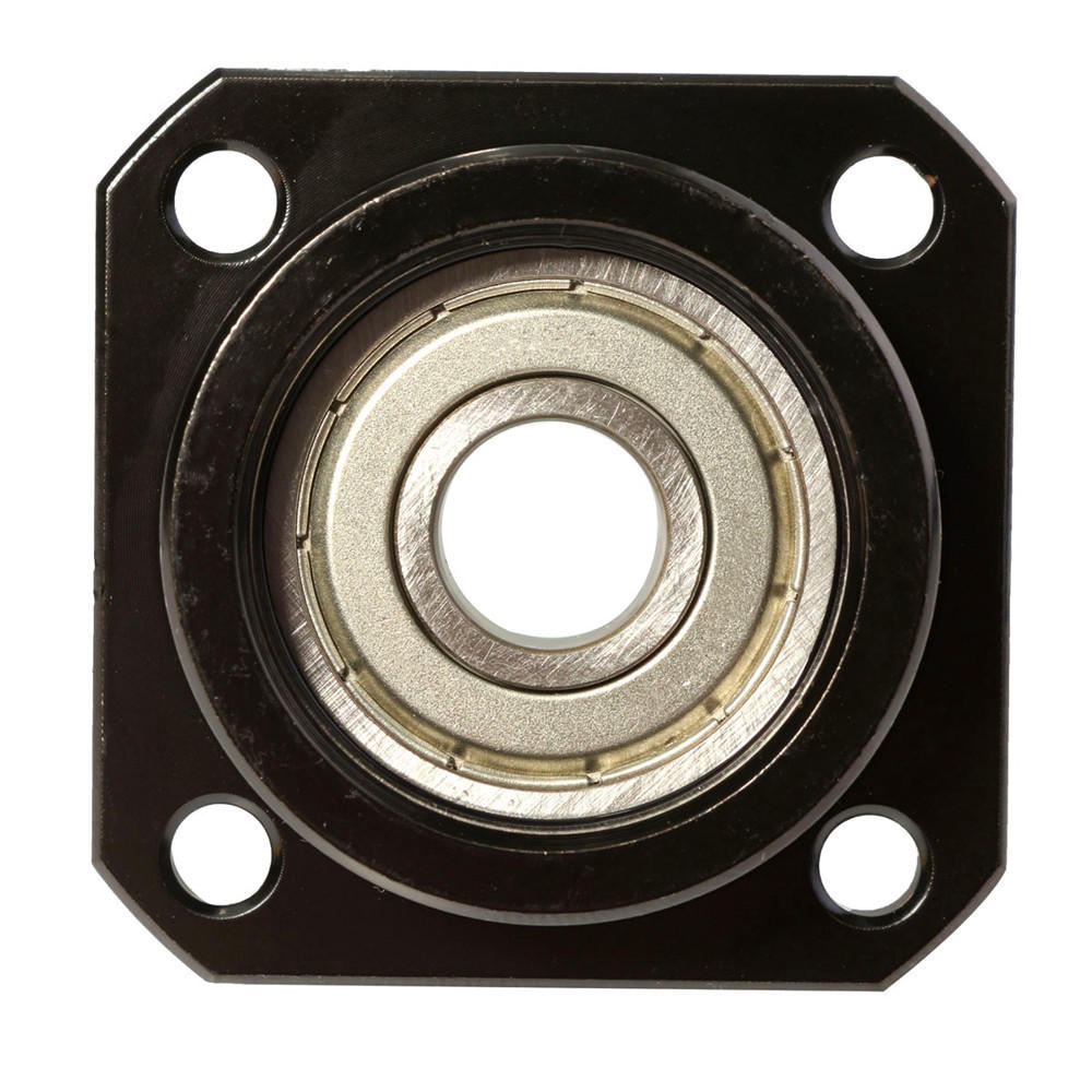 FF12 FK12 Ball Screw End Supports for Ball Screw SFU1605