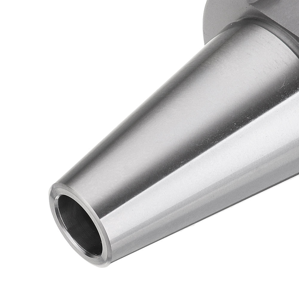 Collet Chuck Tool Holder for CNC Milling Lathe Tools