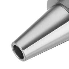 Collet Chuck Tool Holder for CNC Milling Lathe Tools