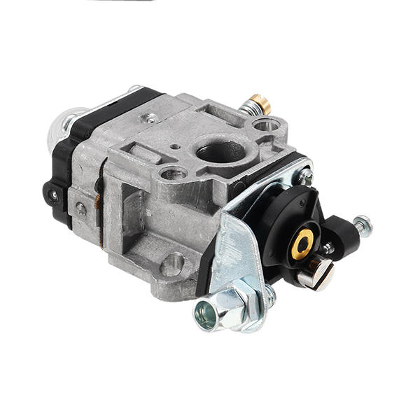 11mm Mini Chopper for 2-stroke 40cc 43cc 49cc Pocket Bikes Motorcycle Carburetor Carb