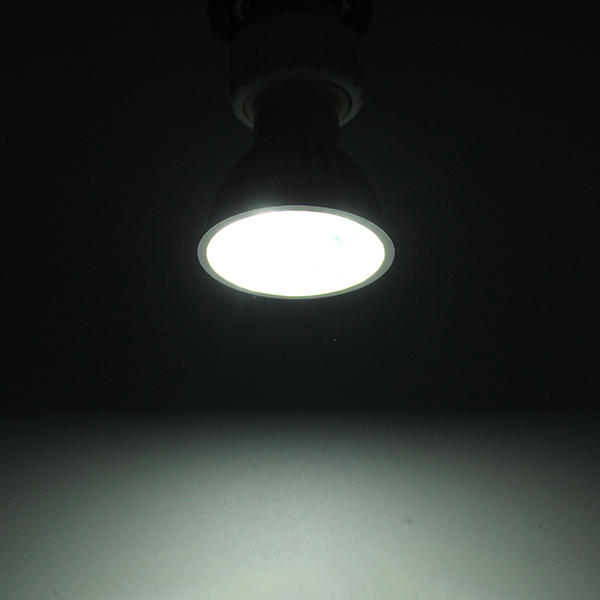 Dimmable MR16 4W RGBCCT MiBOXER LED Spot Lightt Lamp Bulb for Home AC/DC12V
