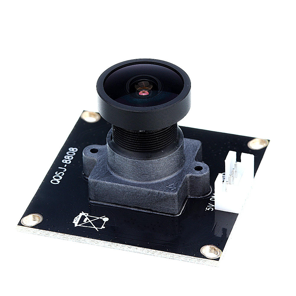 Camera Module USB 1920x1080 Camera Low Illumination 2 Million Pixels Free Drive