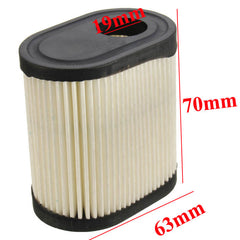 Gardening Machine Accessories Lawnmower Chain Saw Air Filter For Tecumseh 36905