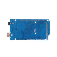 ATmega2560 Funduino Mega 2560 ATMEGA2560-16U Improved Version Development Board