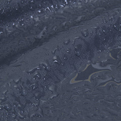 420D High-density Nylon Oxford Furniture Cover Waterproof Tear-resistant Furniture Cover
