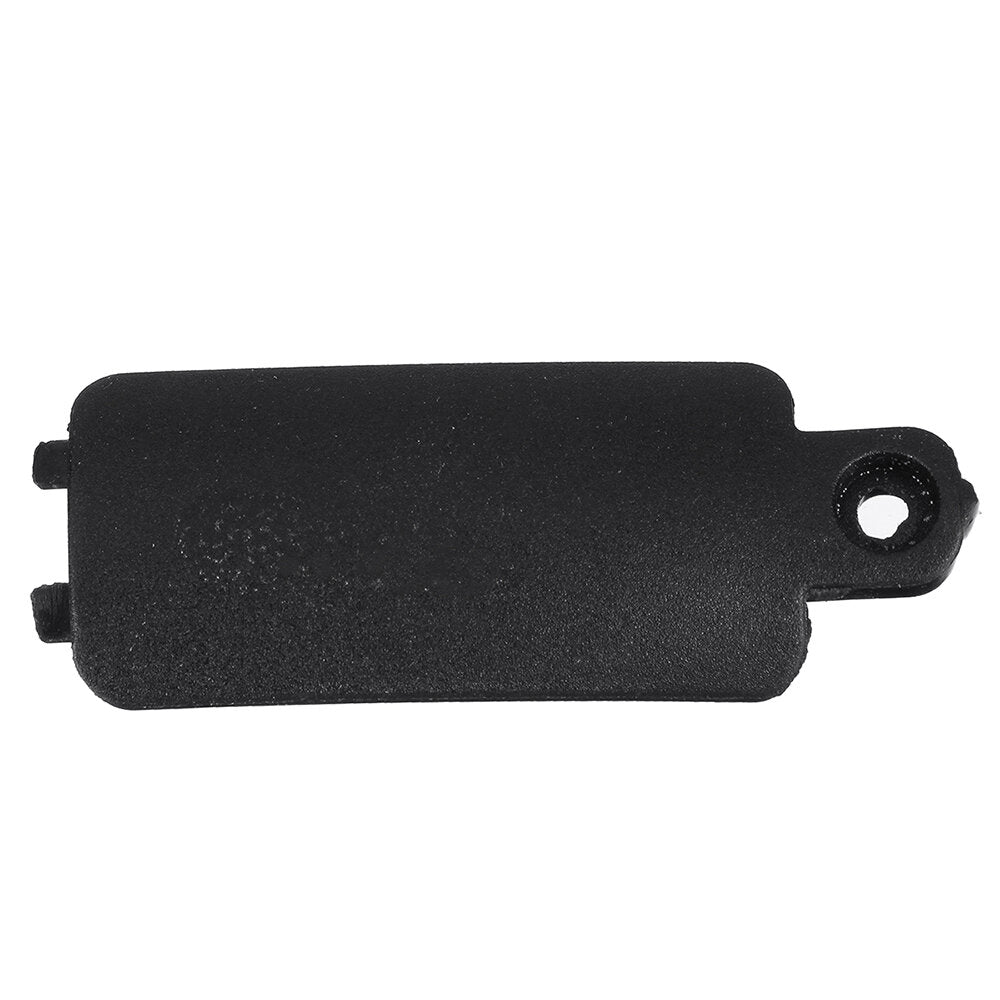 Concrete Trowel Construction Tool Electric Trowel Tiling Tool Stainless Steel Rechargeable Wall Plastering Tool
