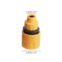 24VF Car High Pressure Washer Spray Guns Car Washing Machine Water Pump Machine