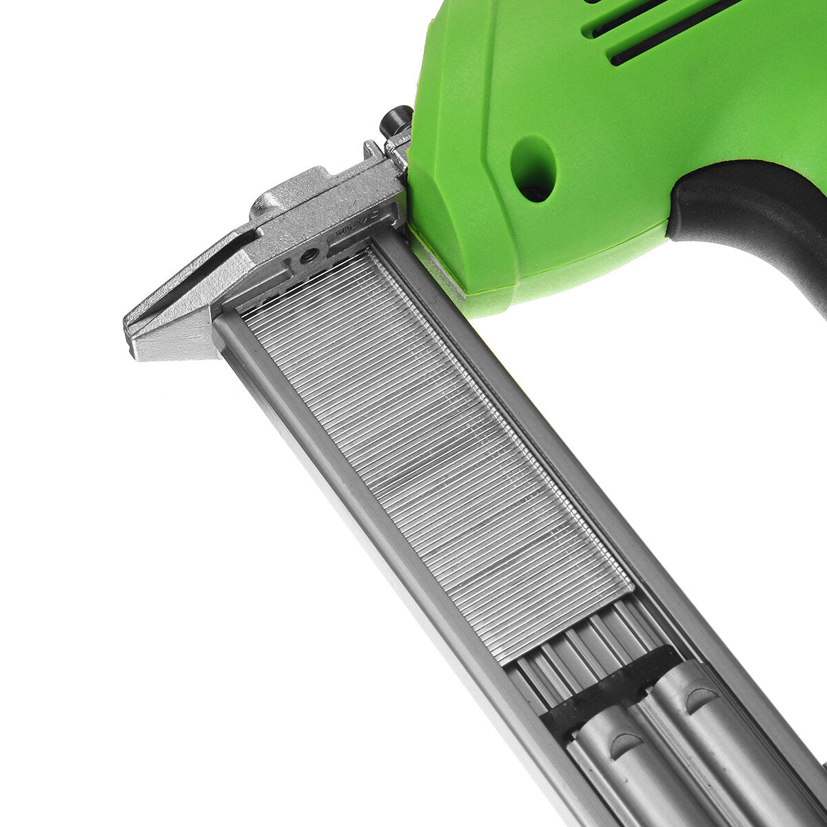 Multifunction 2000W 220V Electric Straight Nail Tool Woodworking Tool