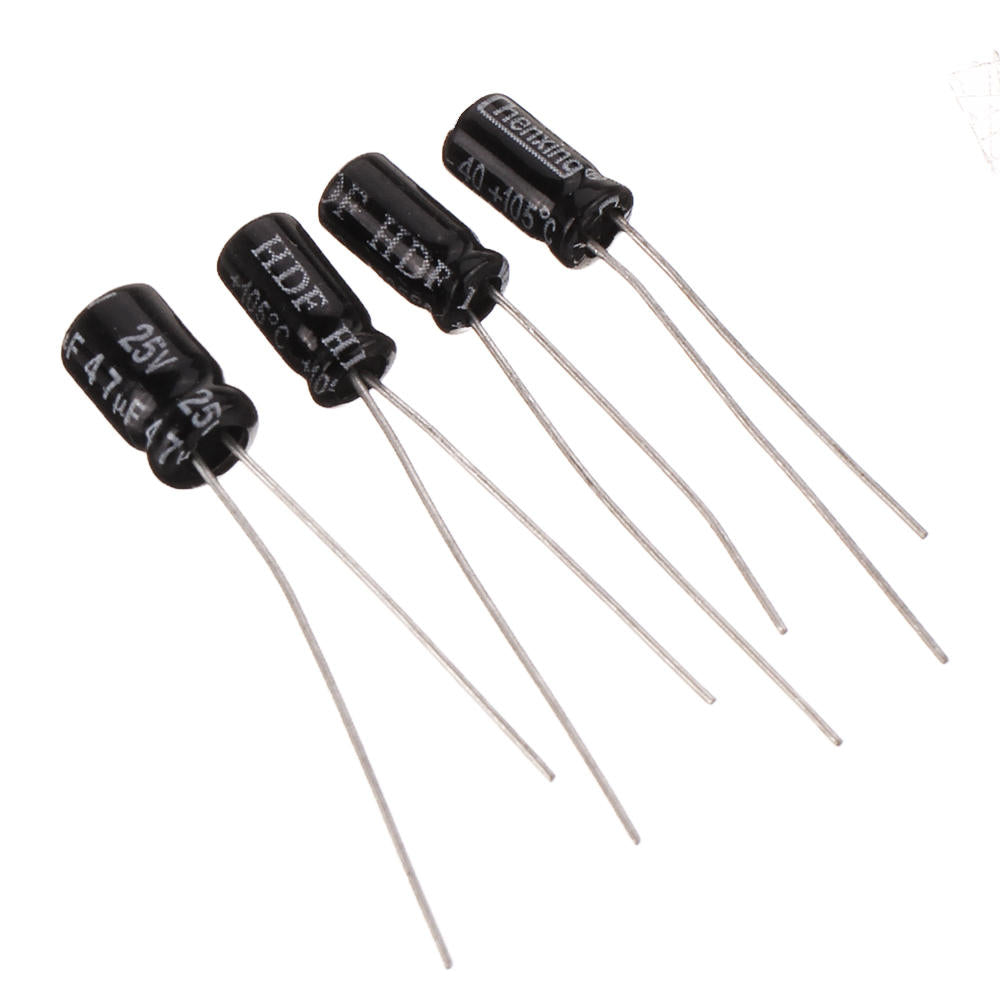 4 Channels Home Amplifier Board DIY Kit 4X41W Support Stereo Surround Sound Car Audio Amplifier Board