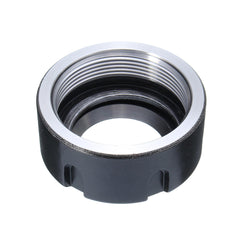 ER-UM Type Nut Collet Clamping Nut for CNC Milling Chuck Holder Lathe Tool