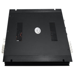DC 12V 3800W 2 Channel Hi-Fi Bass Auto Amplifier Board Subwoofer Stereo Amp Audio Bass