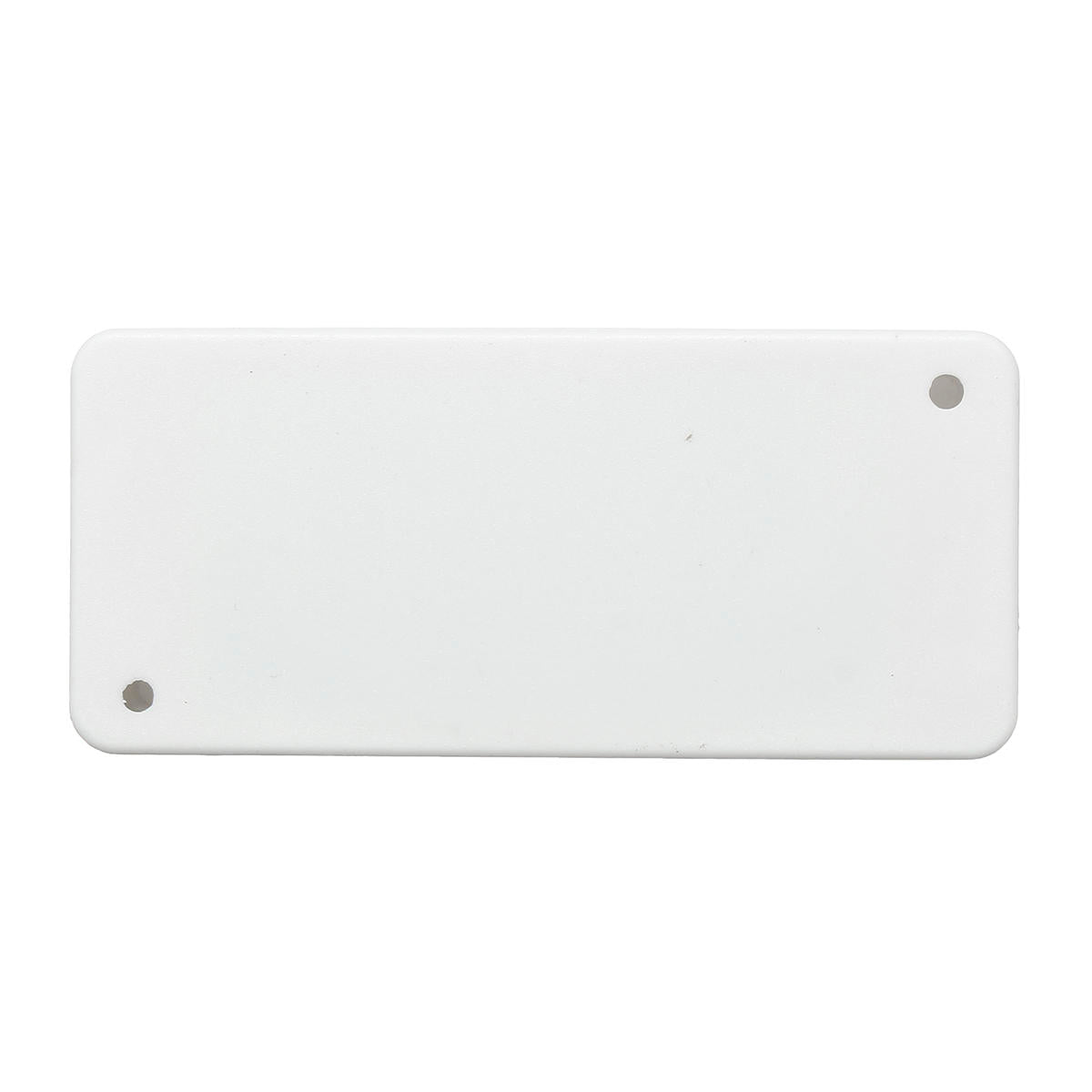 WiFi Smart Switch 10A/2200W Wireless Remote Switch Timer APP Control Universal Smart Home Automation Module Light Switch