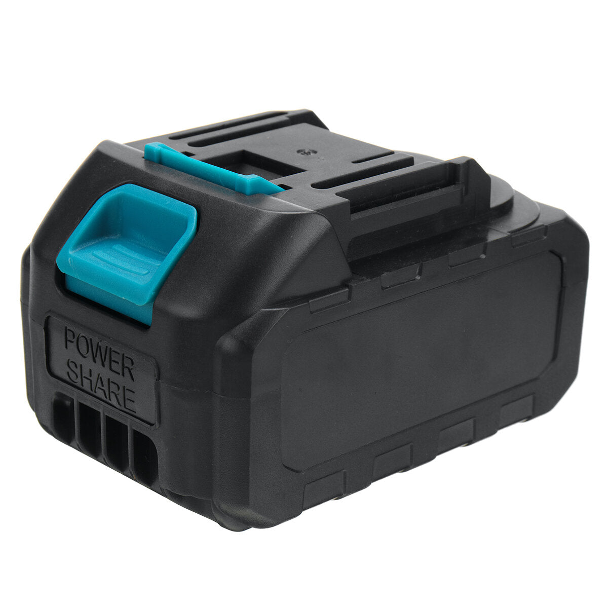 Cordless High Pressure Washer Car Washing Mahine Water Spraying Guns