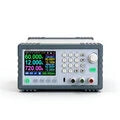 720W 60V 12A Completed Set 5 Digit AC to DC Laptop Mobile Phone Repair Regulated Power Supply