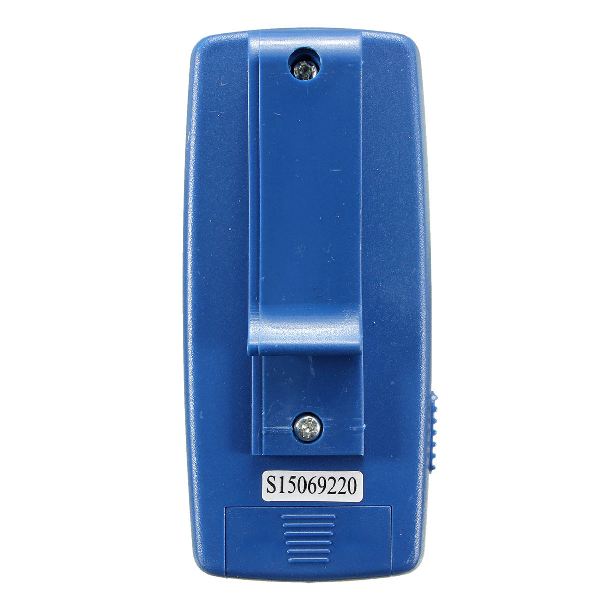 24V Recovery Electric Winch Crane Wireless Remote Controller for Truck ATV Winch