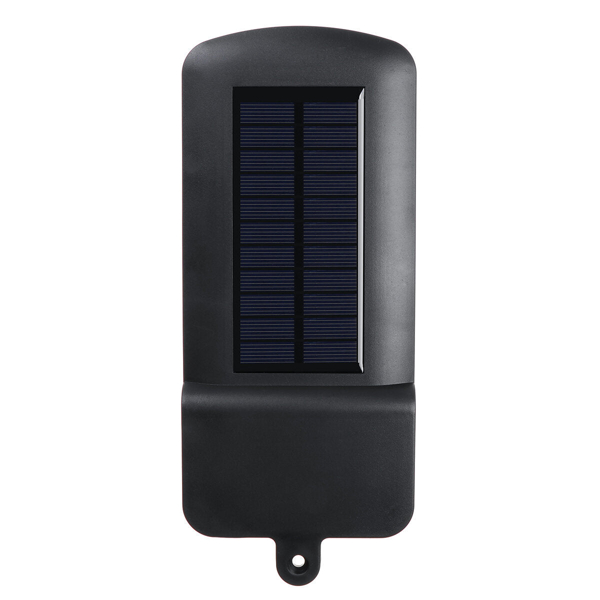 60/120COB 120/213LED Solar Street Light PIR Motion Sensor Waterproof IP67 Wall Lamp for Outdoor Garden Home