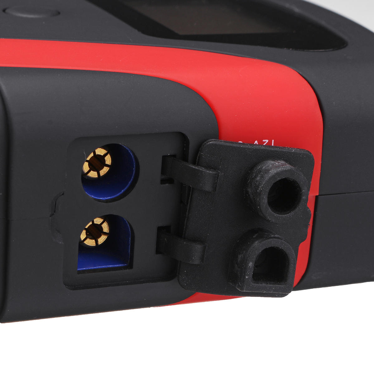 99900mAh Portable Multi-Function Car Jump Starter Emergency Light Battery Charger