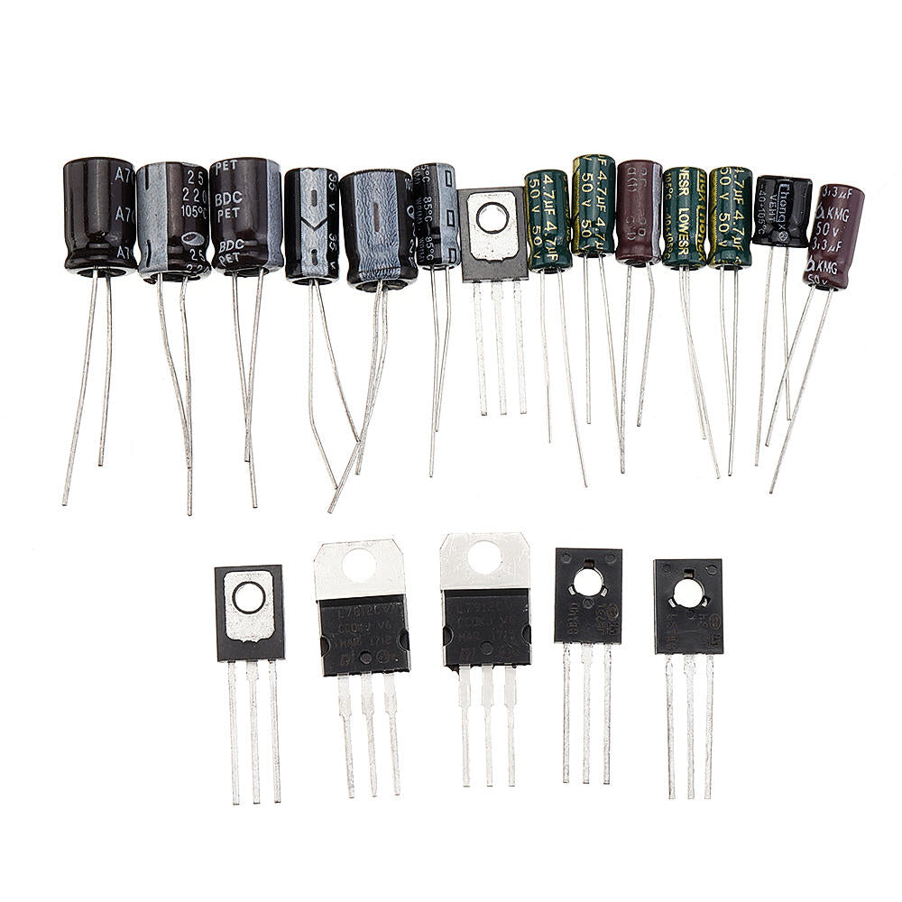 Base On Beyerdynamic A1 Headphone Amplifier DIY Kit MC33078 BD139 BD140 Architecture With Headphone Protect ALPS Potentiometer