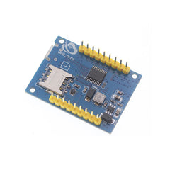 4G full Netcom TTL to Cat1 IoT Core Board LTE Wireless Communication GPRS Module