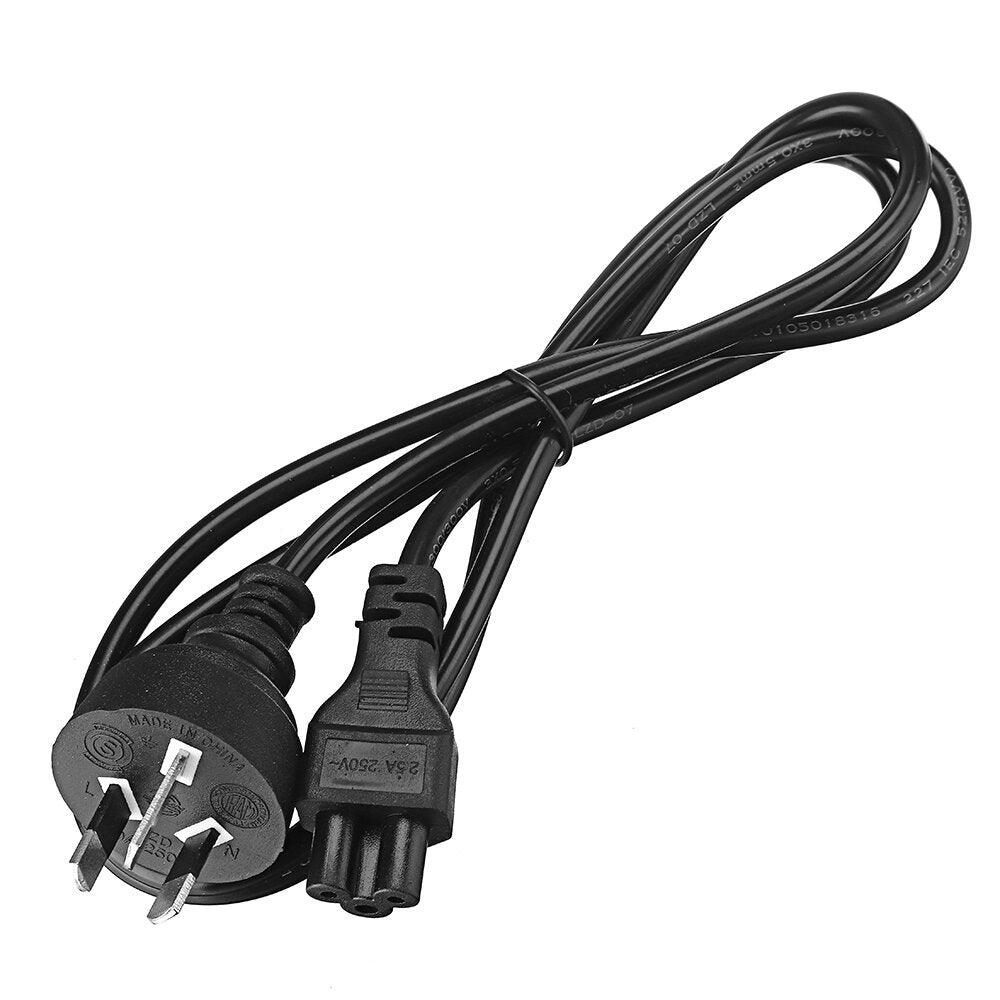 6V/12V 2A 6A 10A Pulse Repair Battery Charger For Car Motorcycle Lead Acid Battery Agm Gel Wet