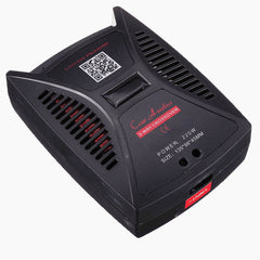 Car Audio Frequency Divider High Middle Low Three-way Crossover Sound Quality Crossover