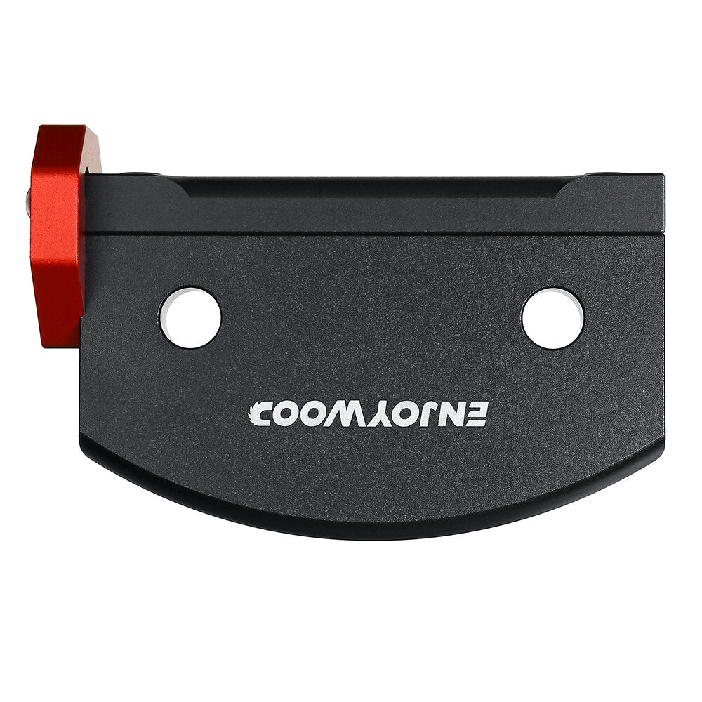 Woodworking Edge Trimmer Chamfer Manual Arc Trimmer Chamfer Plane Edge Banding Trimmer Burr Scraper