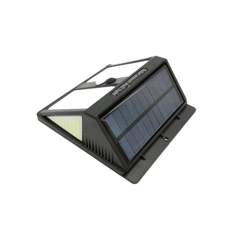 146/250 LED Solar Light Wireless Waterproof Motion Sensor Outdoor Garden Security Solar Lights