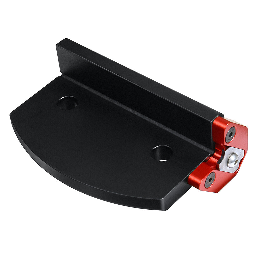 Woodworking Edge Trimmer Chamfer Manual Arc Trimmer Chamfer Plane Edge Banding Trimmer Burr Scraper
