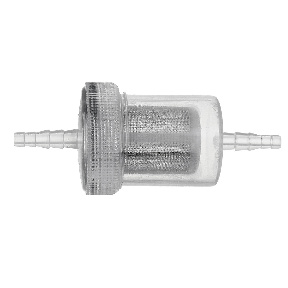 Fuel Tank Stand Pipe + Pickup Clip + Filter + Hose Heater