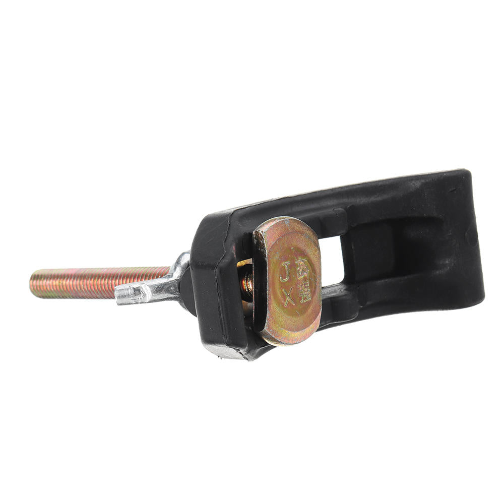 CNC Milling Engraving Machinery Parts Press Plate Clamp Fixture Fastening Platen Router