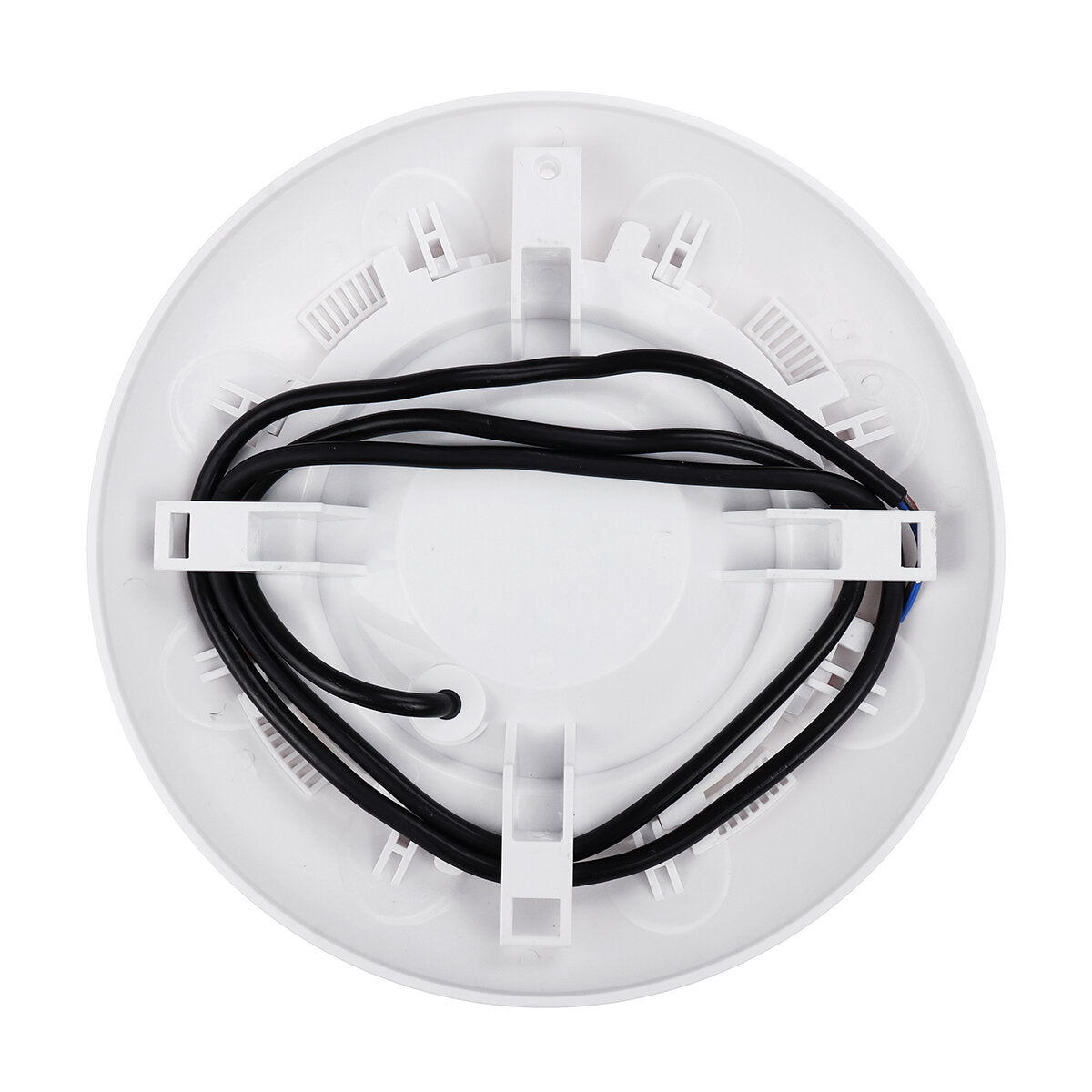 18W RGB Swimming LED Pool Lights Spa Underwater Light+Control,Wall Surface Mounted IP68 Waterproof