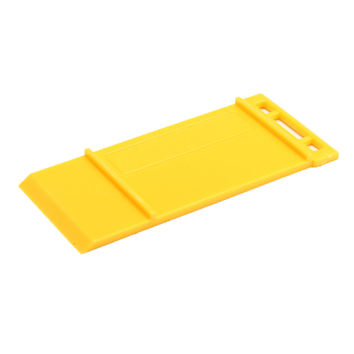 Gundam Modeler Tools Model Building Basic Tools Kit Craft Set Car Model Building Repair Fix Set