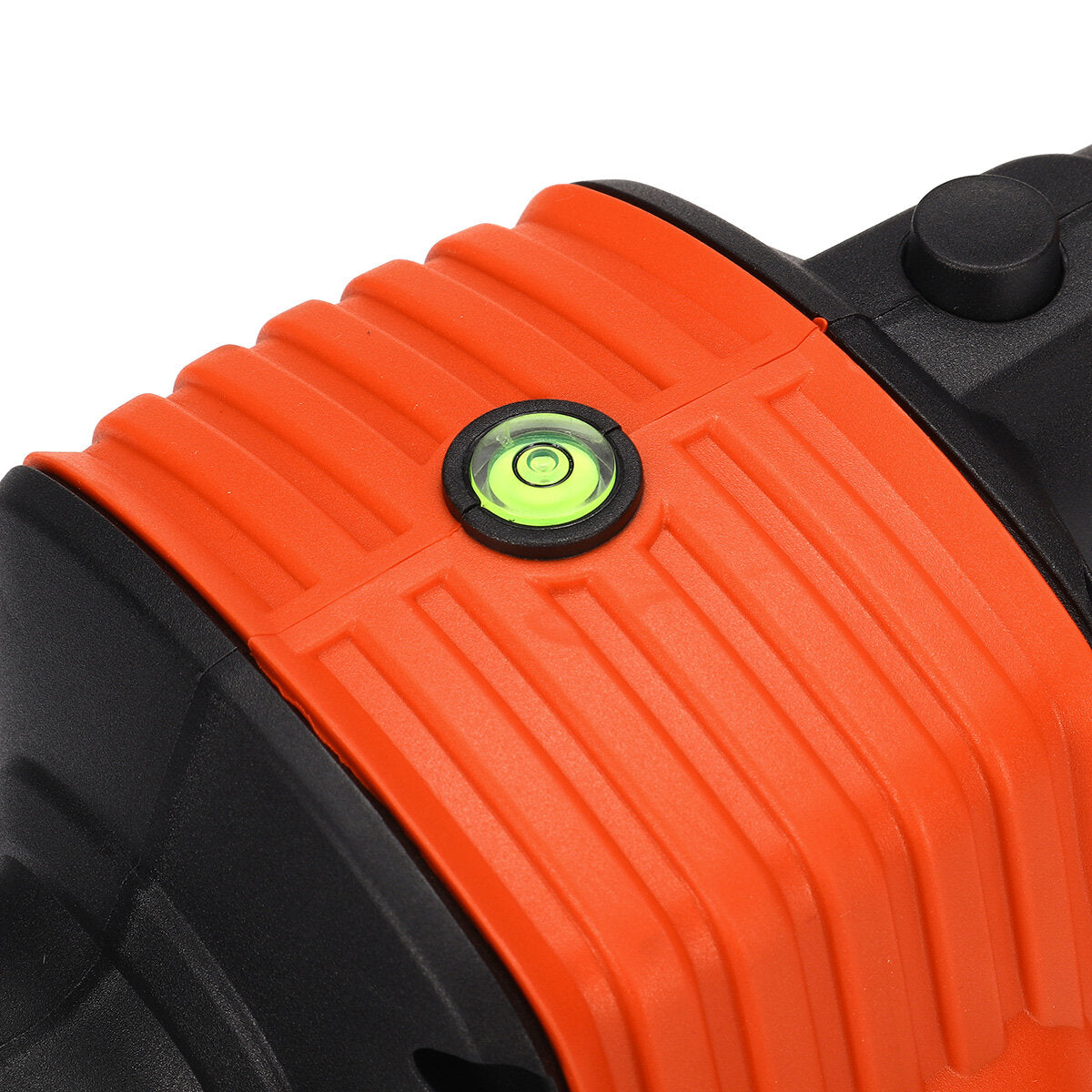 6 Speed Tile Tiling Machine Vibrator Suction LED Light 120x120cm Ceramic Floor