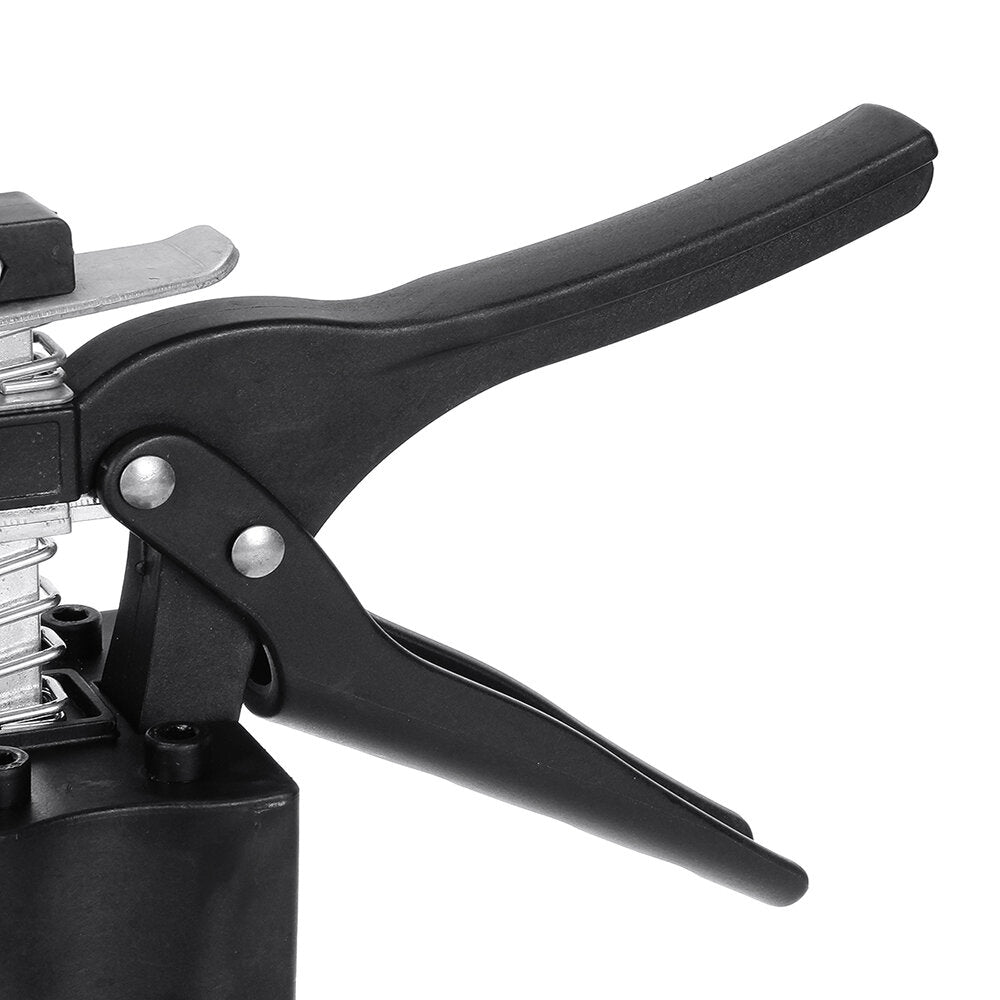Adjustable Alloy Steel Cabinet Jack Handheld Lifting Tool Height Regulator Hand Tools Cabinet Anti-theft Door